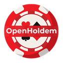 OpenHoldem Syntax Highlighter